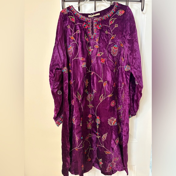 Generation - Picture 6 of 6